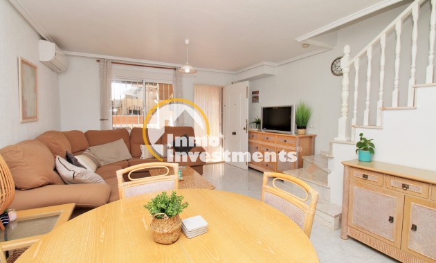 Revente privée - Maison mitoyenne - Playa Flamenca