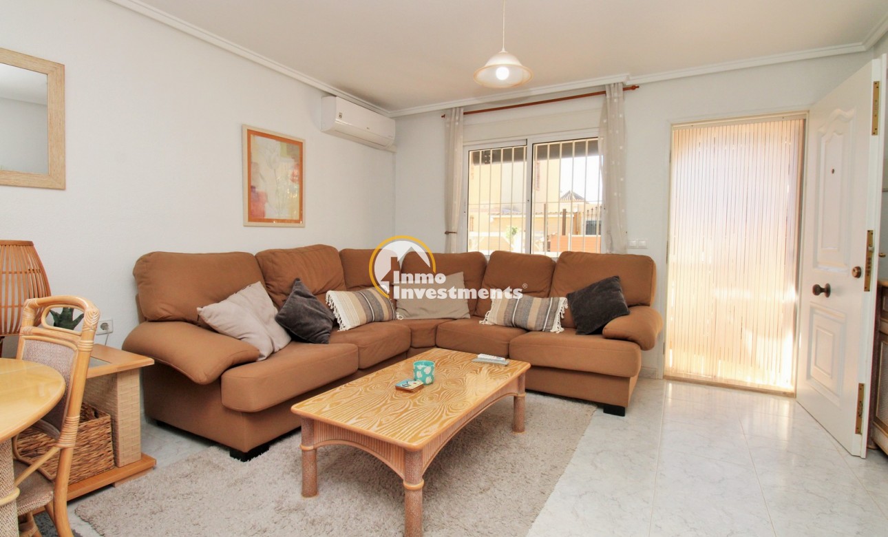 Revente privée - Maison mitoyenne - Playa Flamenca