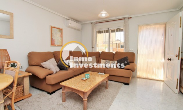 Revente privée - Maison mitoyenne - Playa Flamenca