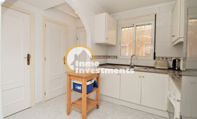 Revente privée - Maison mitoyenne - Playa Flamenca