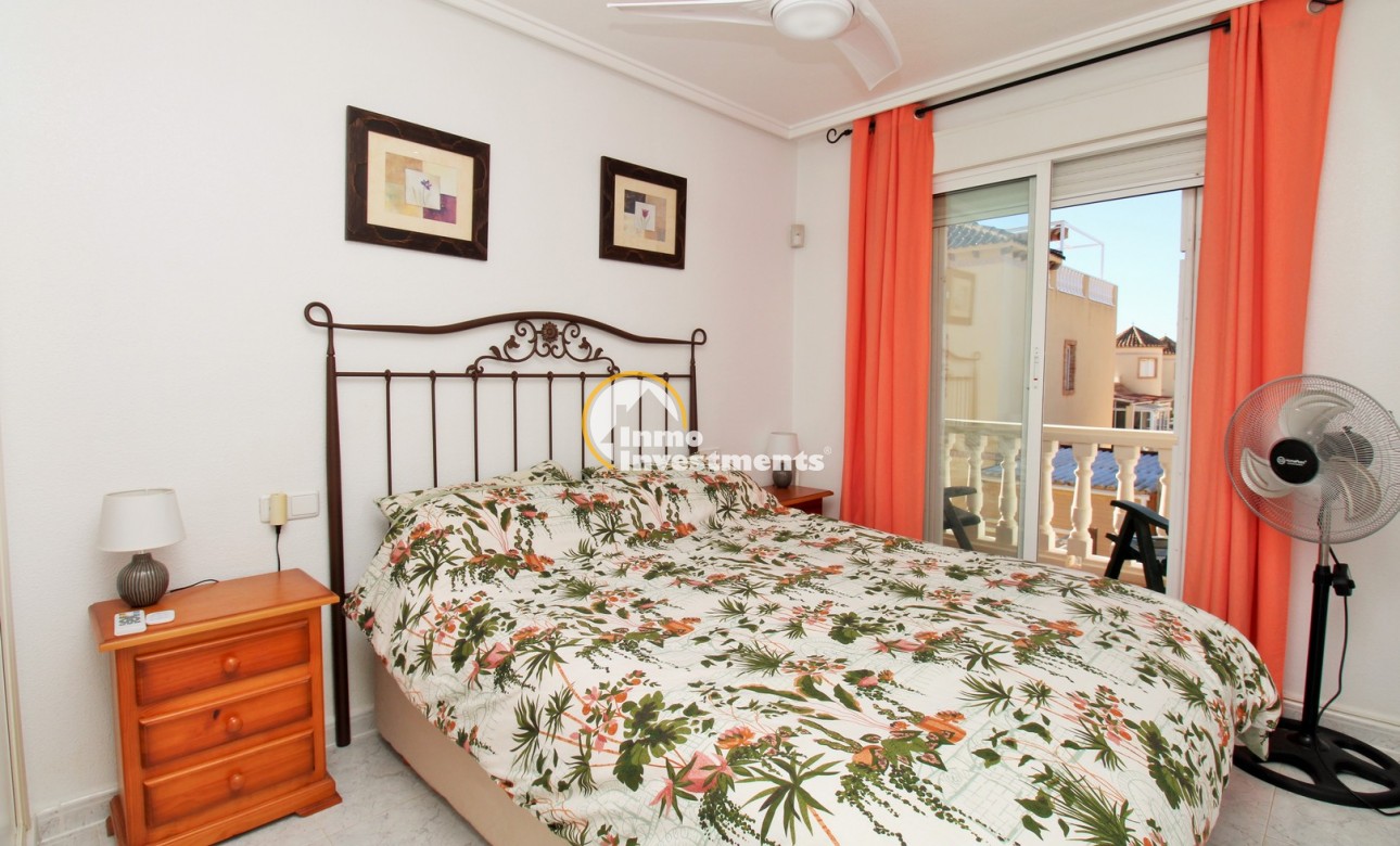 Revente privée - Maison mitoyenne - Playa Flamenca