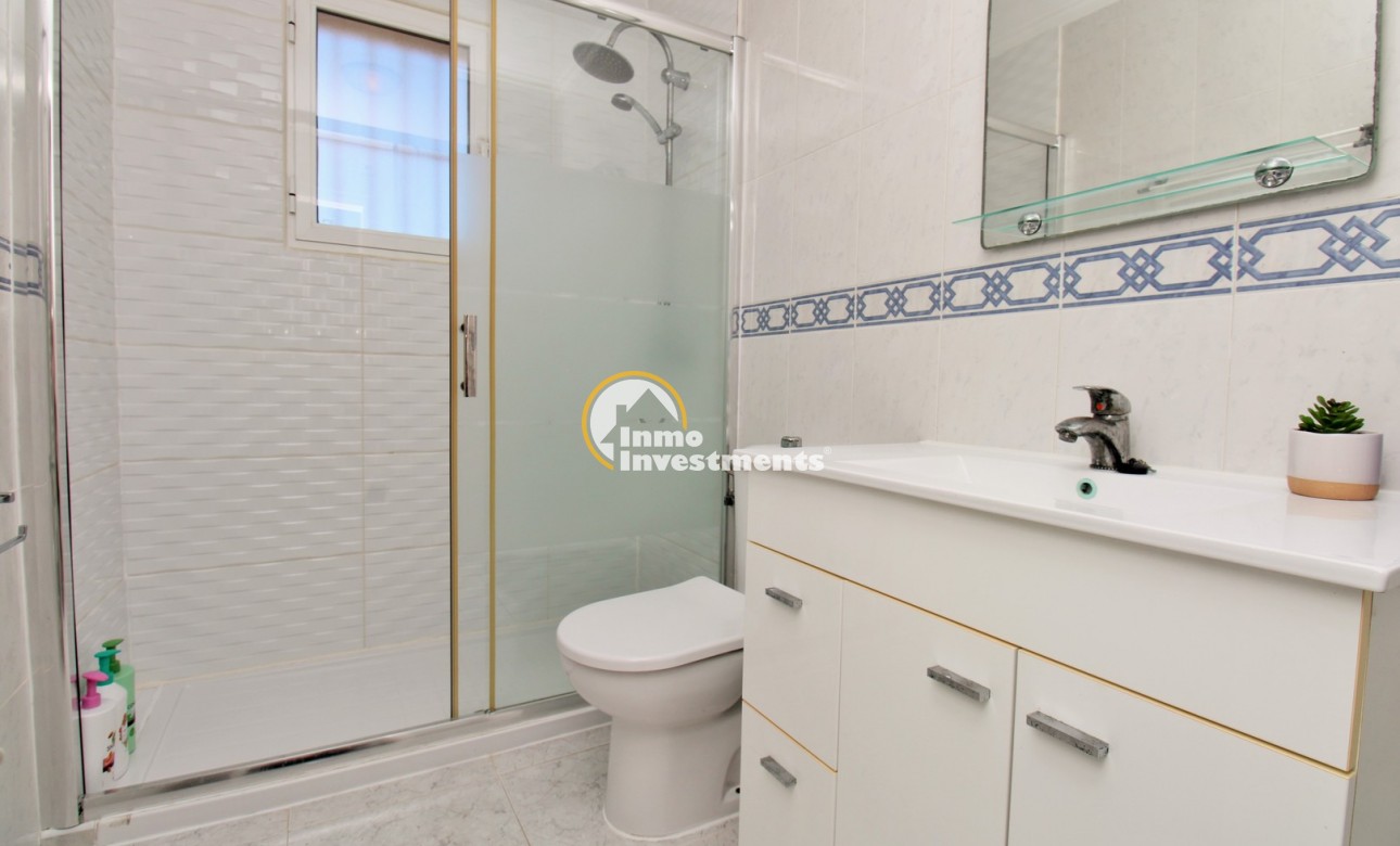 Revente privée - Maison mitoyenne - Playa Flamenca