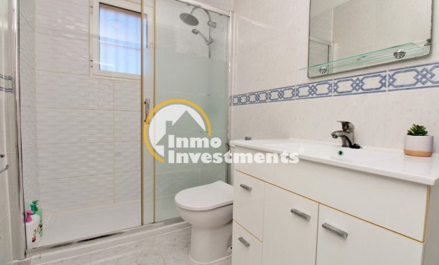 Revente privée - Maison mitoyenne - Playa Flamenca