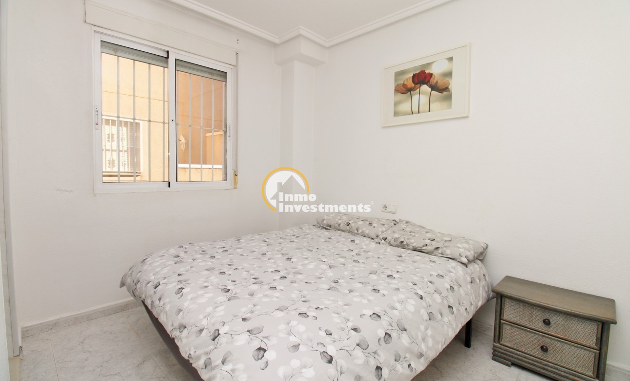 Revente privée - Maison mitoyenne - Playa Flamenca