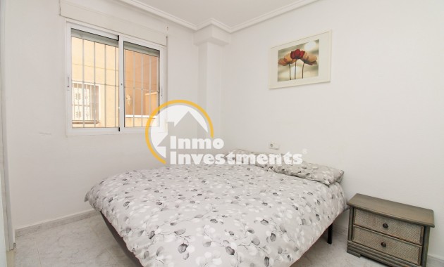 Revente privée - Maison mitoyenne - Playa Flamenca