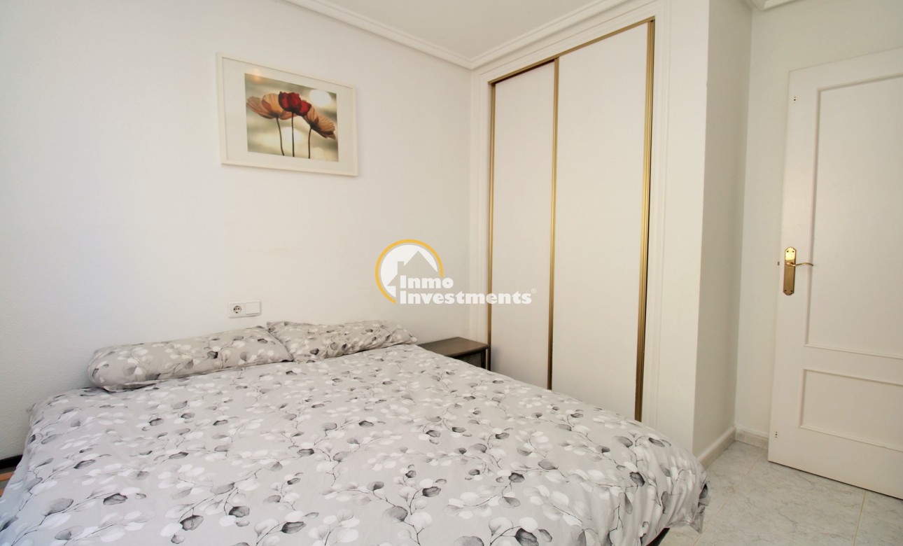 Revente privée - Maison mitoyenne - Playa Flamenca