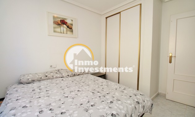 Revente privée - Maison mitoyenne - Playa Flamenca