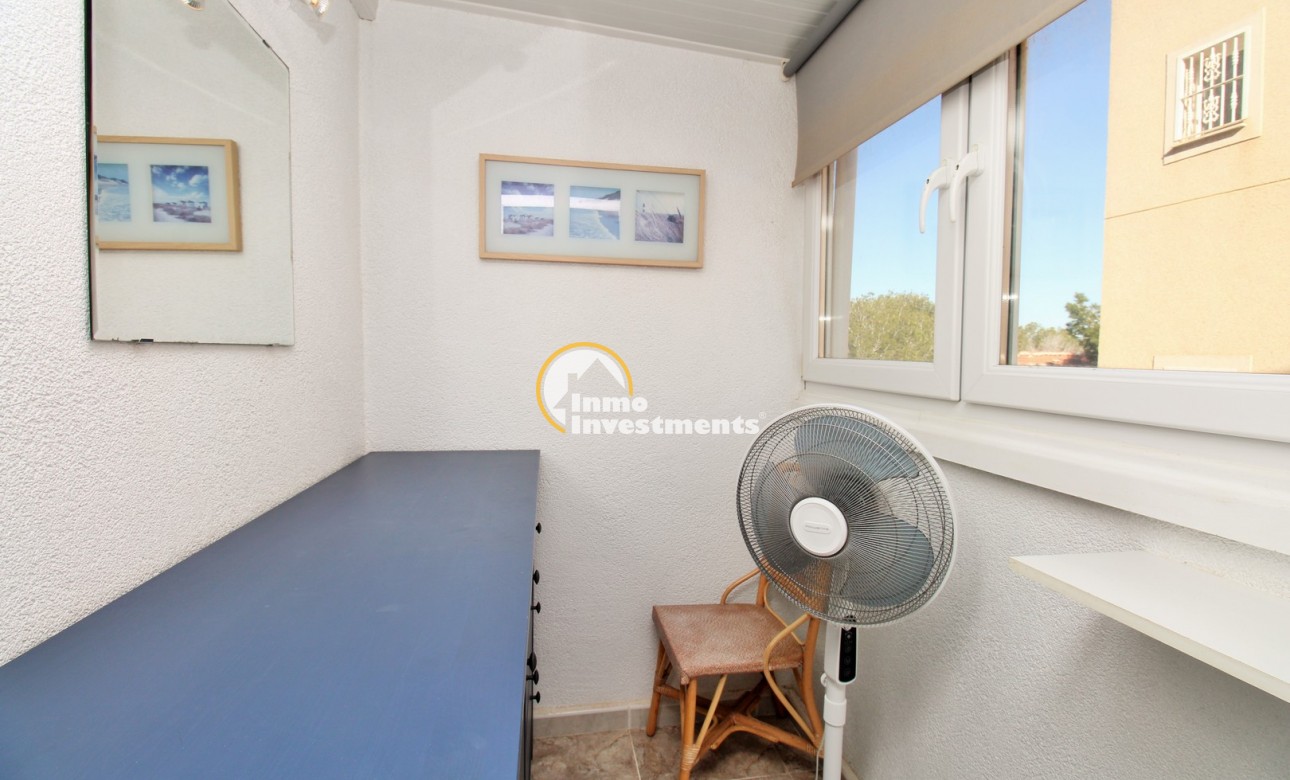 Revente privée - Maison mitoyenne - Playa Flamenca