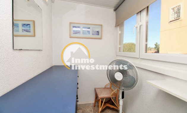 Revente privée - Maison mitoyenne - Playa Flamenca