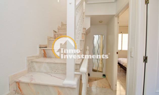 Revente privée - Maison mitoyenne - Playa Flamenca