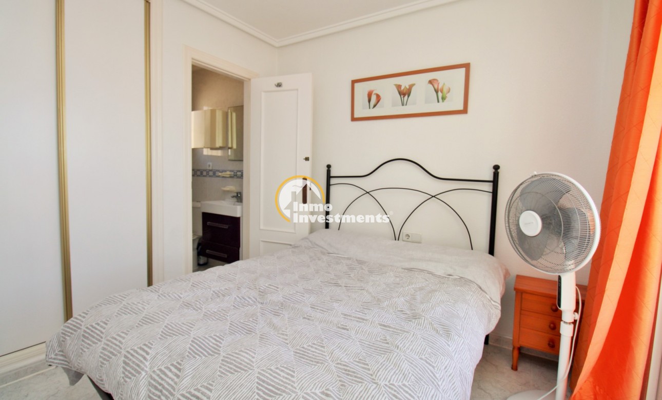 Revente privée - Maison mitoyenne - Playa Flamenca