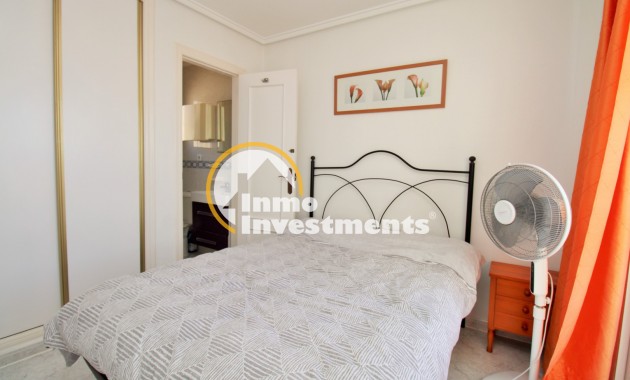 Revente privée - Maison mitoyenne - Playa Flamenca