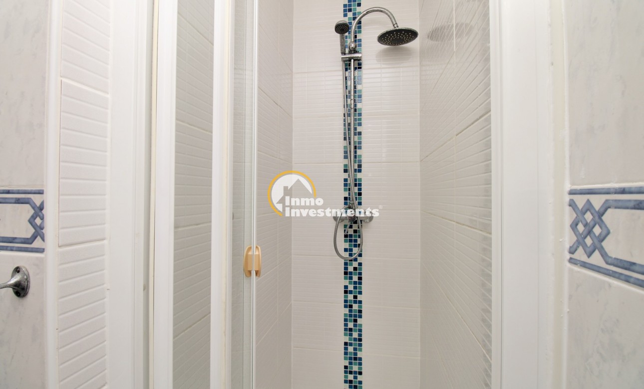 Revente privée - Maison mitoyenne - Playa Flamenca