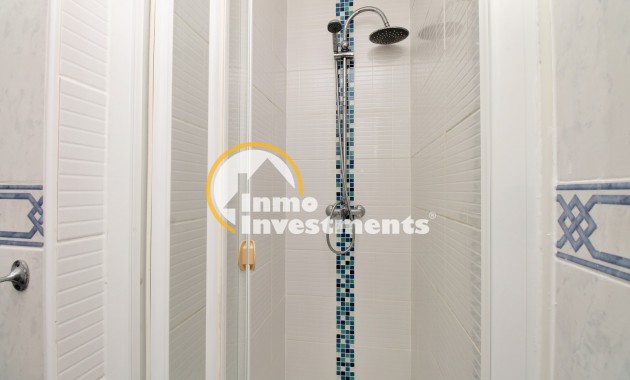 Revente privée - Maison mitoyenne - Playa Flamenca