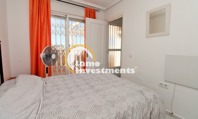 Revente privée - Maison mitoyenne - Playa Flamenca