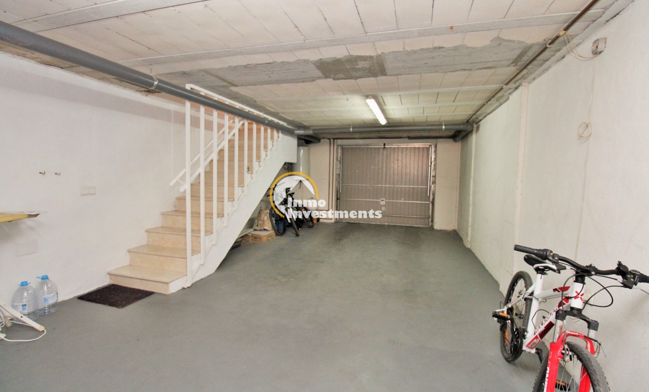 Revente privée - Maison mitoyenne - Playa Flamenca