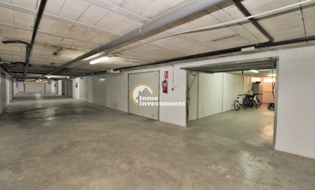 Revente privée - Maison mitoyenne - Playa Flamenca