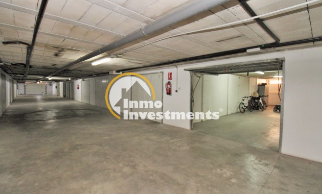 Revente privée - Maison mitoyenne - Playa Flamenca