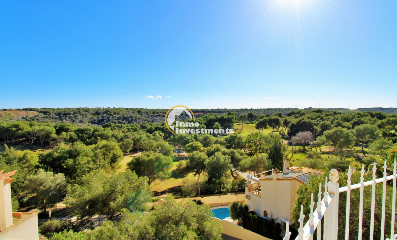 Revente privée - Appartement - Las Ramblas - 