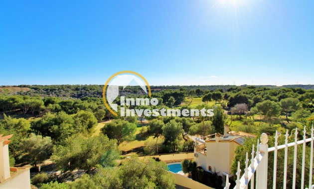 Revente privée - Appartement - Las Ramblas - 