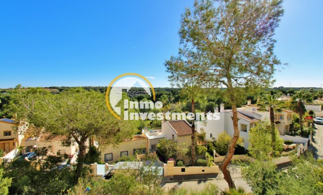 Revente privée - Appartement - Las Ramblas - 