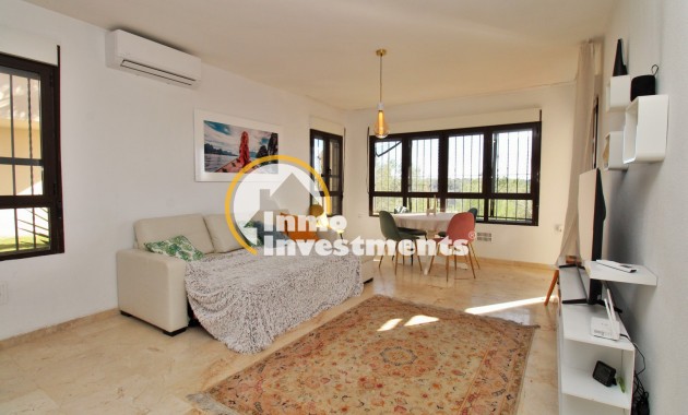 Revente privée - Appartement - Las Ramblas - 