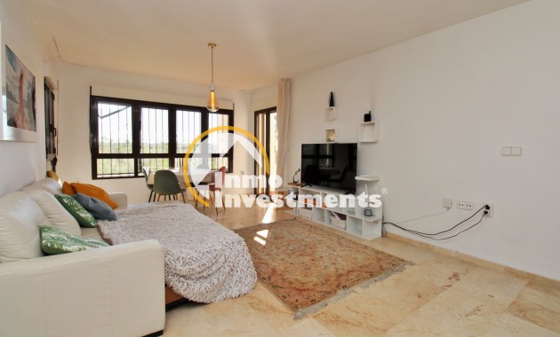 Revente privée - Appartement - Las Ramblas - 