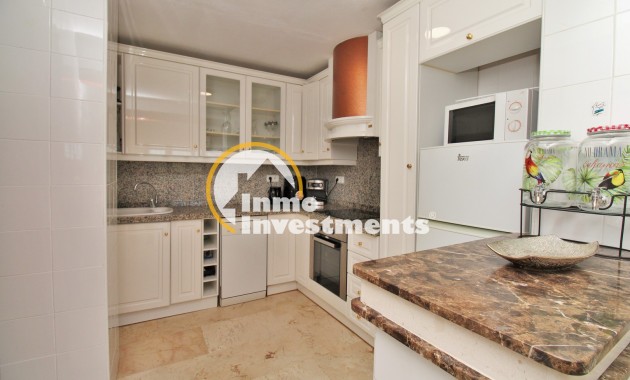 Revente privée - Appartement - Las Ramblas - 