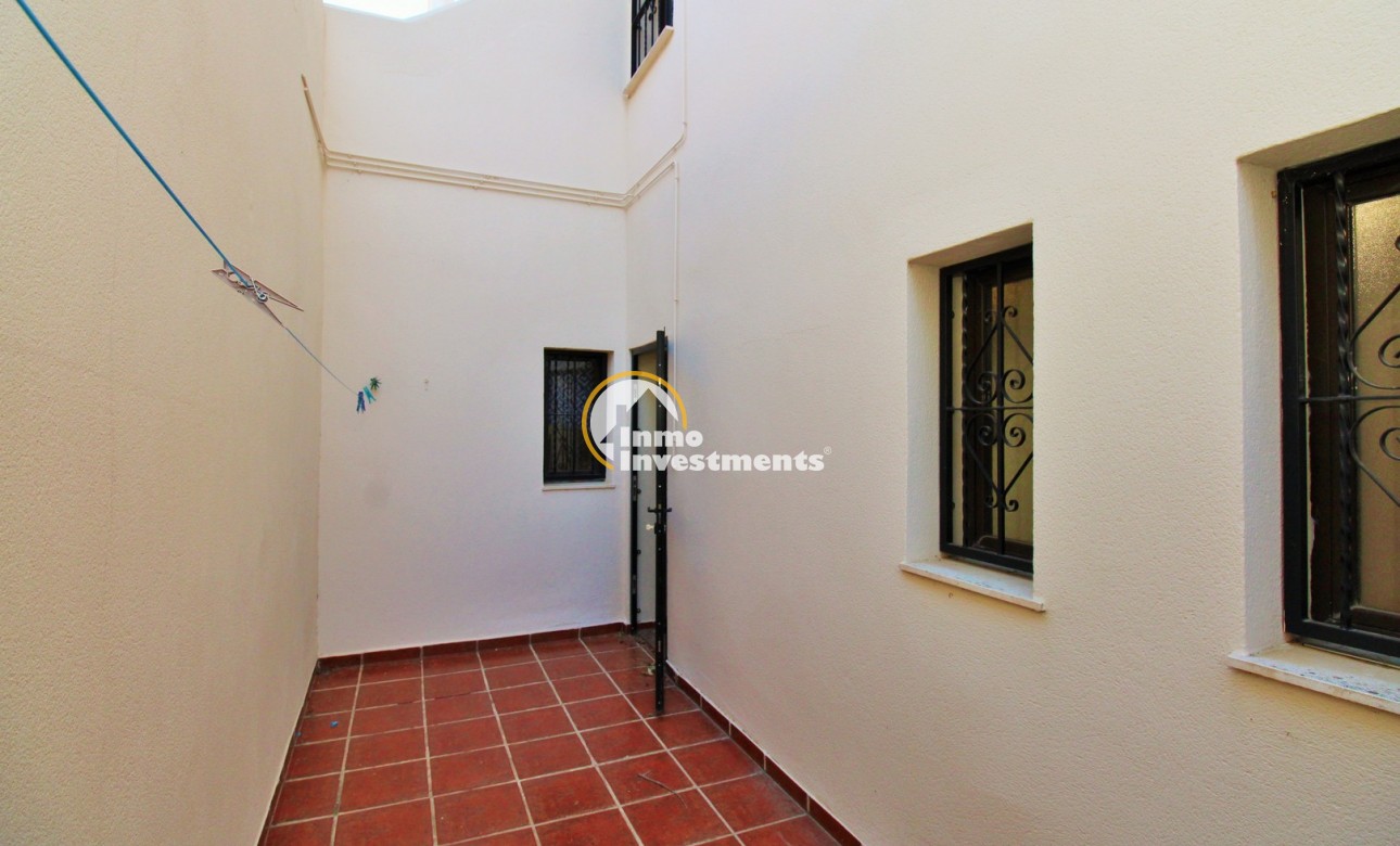 Revente privée - Appartement - Las Ramblas - 