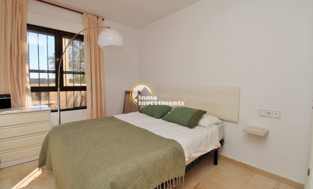 Revente privée - Appartement - Las Ramblas - 