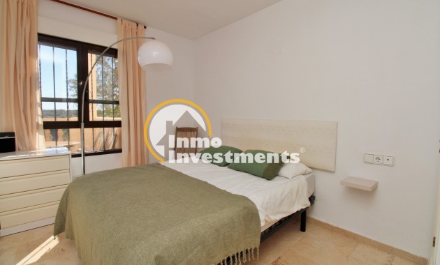 Revente privée - Appartement - Las Ramblas - 