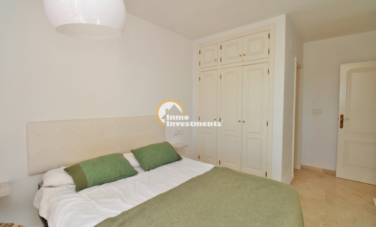 Revente privée - Appartement - Las Ramblas - 