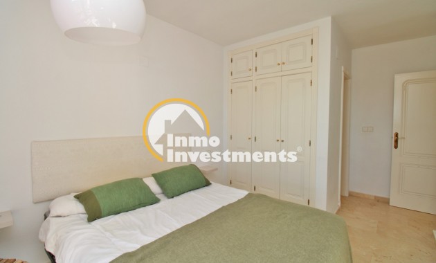 Revente privée - Appartement - Las Ramblas - 