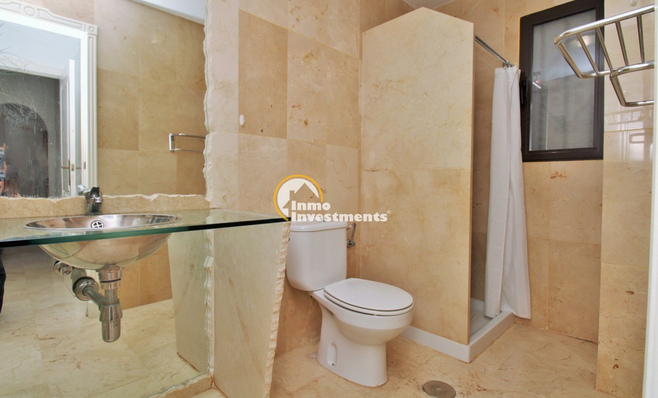 Revente privée - Appartement - Las Ramblas - 