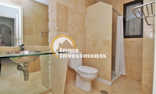 Revente privée - Appartement - Las Ramblas - 
