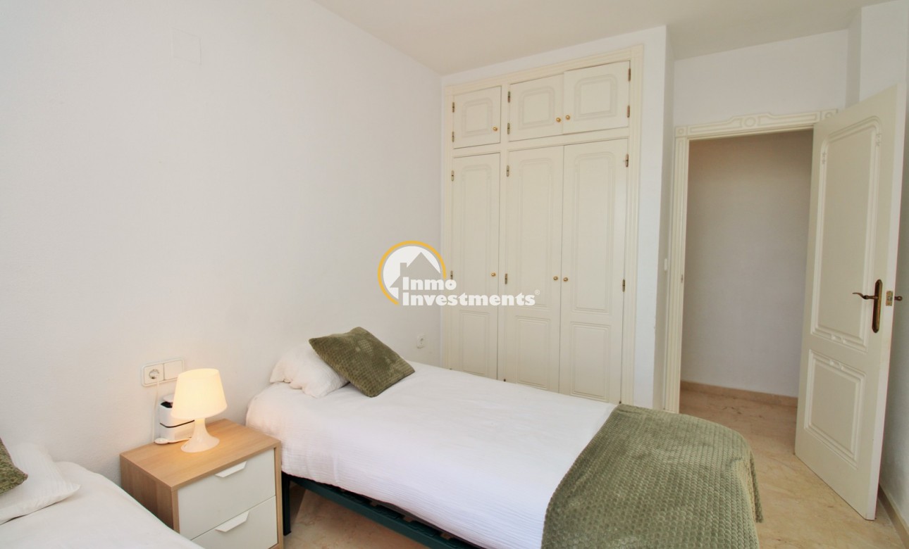 Revente privée - Appartement - Las Ramblas - 