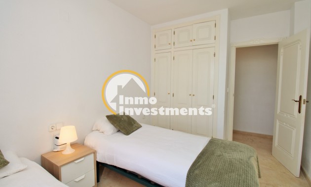 Revente privée - Appartement - Las Ramblas - 