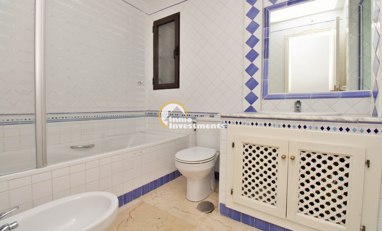 Revente privée - Appartement - Las Ramblas - 