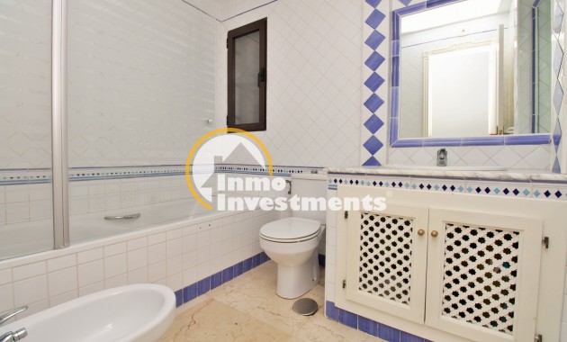 Revente privée - Appartement - Las Ramblas - 