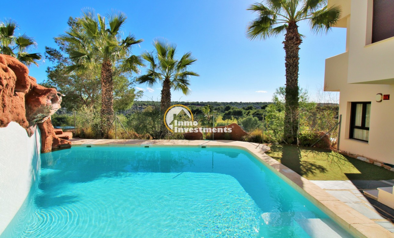 Revente privée - Appartement - Las Ramblas - 