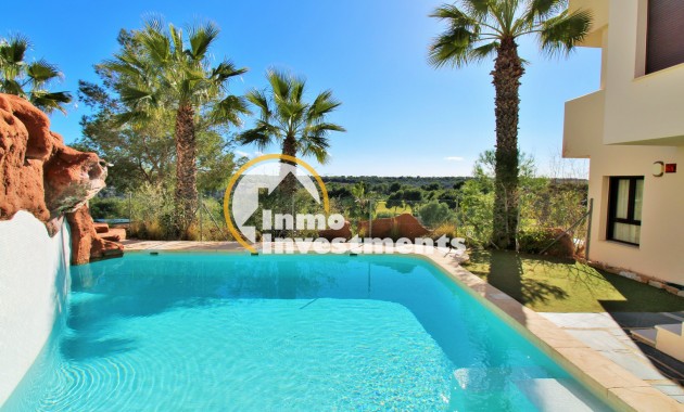 Revente privée - Appartement - Las Ramblas - 