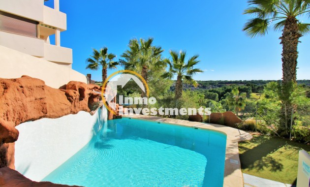 Revente privée - Appartement - Las Ramblas - 