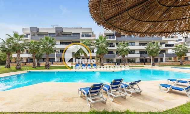 Reventa - Apartamento - Los Altos