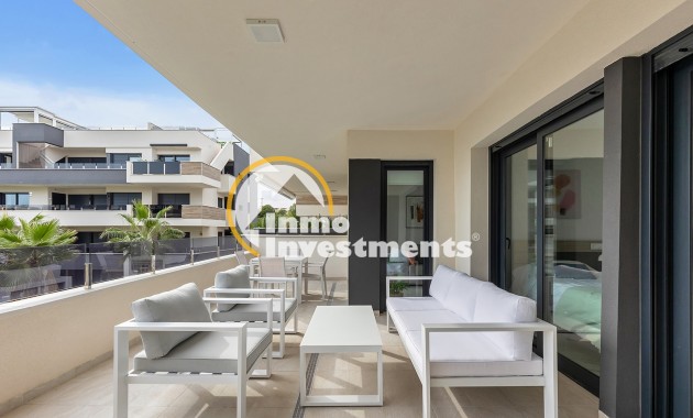 Reventa - Apartamento - Los Altos