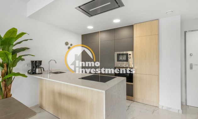 Reventa - Apartamento - Los Altos