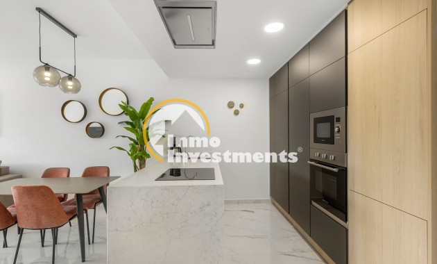 Reventa - Apartamento - Los Altos