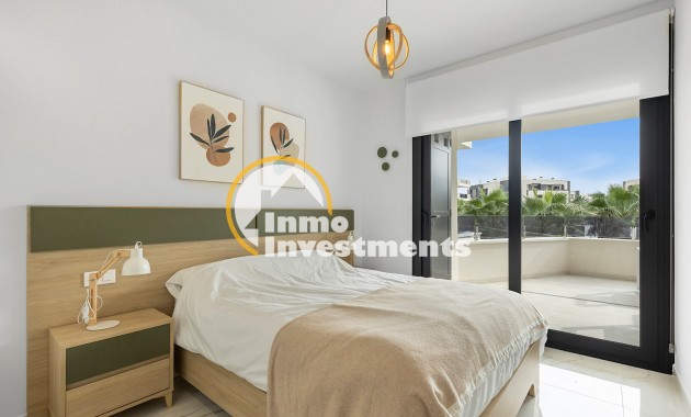 Reventa - Apartamento - Los Altos