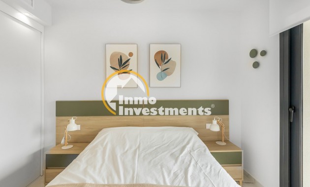 Reventa - Apartamento - Los Altos