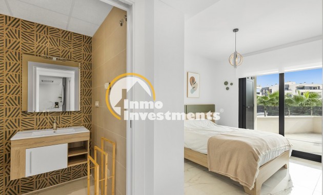 Reventa - Apartamento - Los Altos