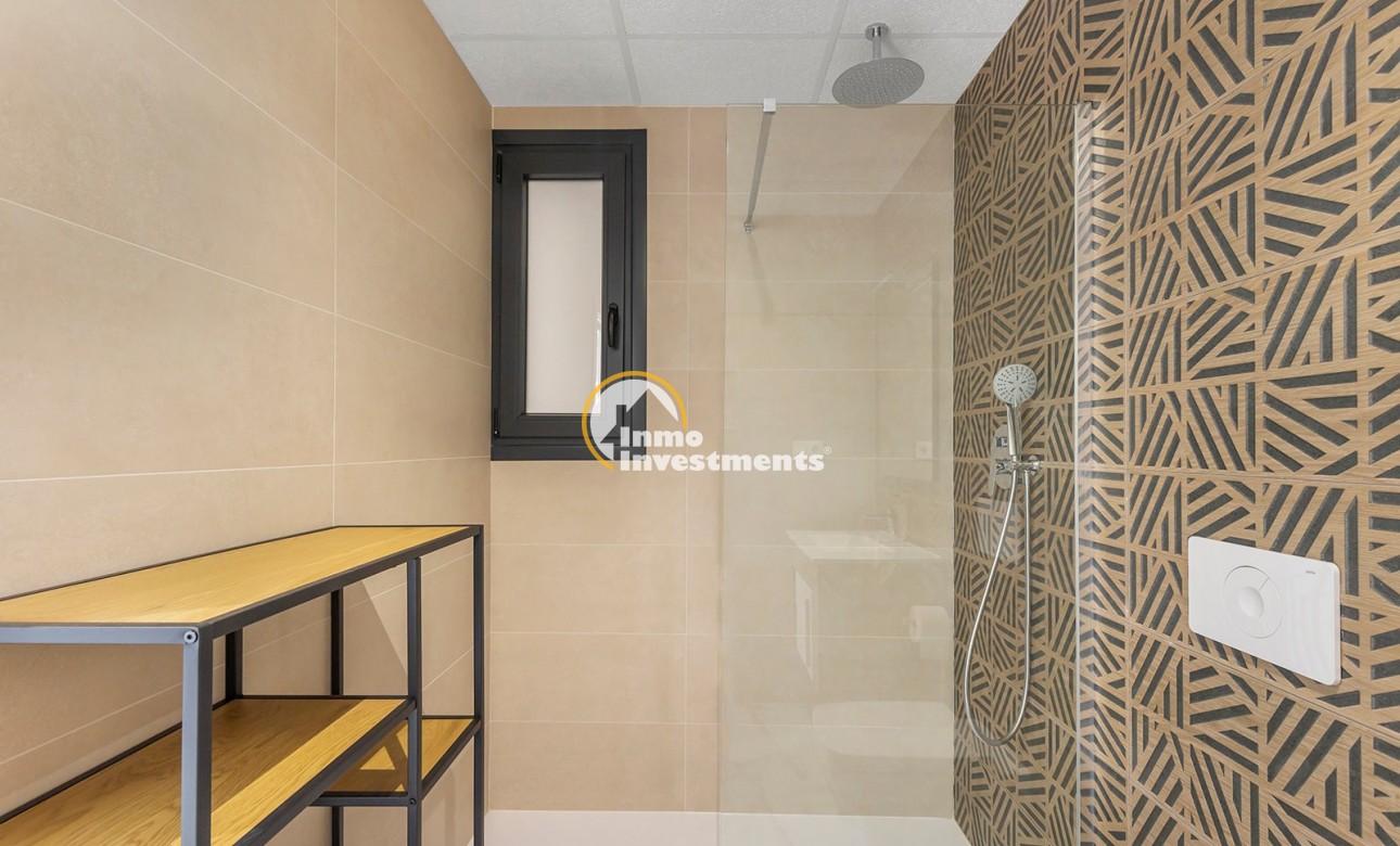 Reventa - Apartamento - Los Altos